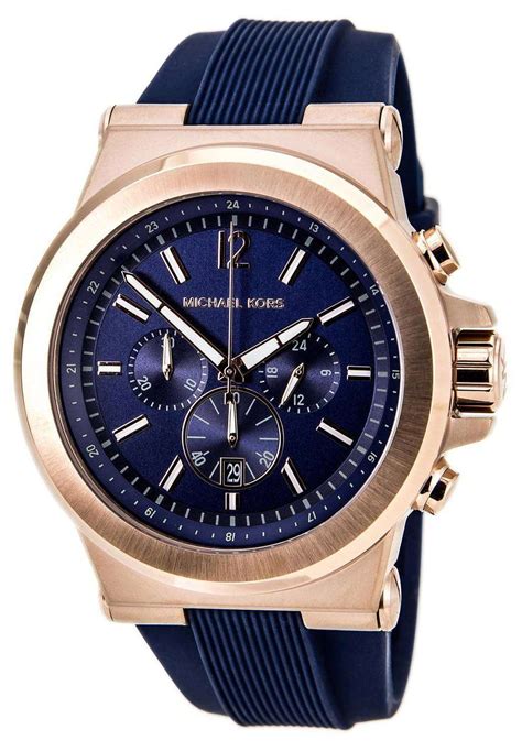 michael kors men's chronograph|Michael Kors chronograph watch women.